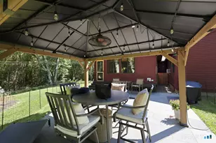 72 Westford Rd, Stafford, CT 06076 - Photo 31