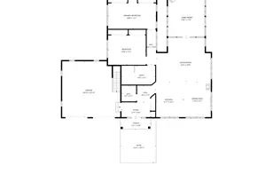 72 Westford Rd, Stafford, CT 06076 - Photo 39