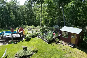 72 Westford Rd, Stafford, CT 06076 - Photo 33