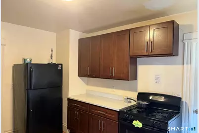 59-61 Myrtle Avenue, Bridgeport, CT 06604 - Photo 7