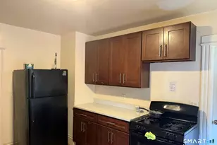 59-61 Myrtle Ave, Bridgeport, CT 06604 - Photo 7