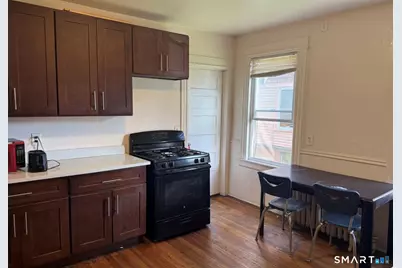 59-61 Myrtle Avenue, Bridgeport, CT 06604 - Photo 11