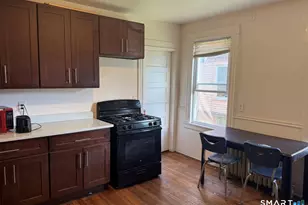 59-61 Myrtle Ave, Bridgeport, CT 06604 - Photo 11