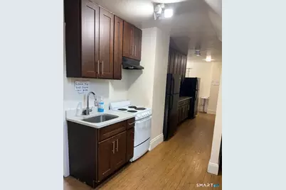 59-61 Myrtle Avenue, Bridgeport, CT 06604 - Photo 5