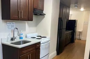 59-61 Myrtle Ave, Bridgeport, CT 06604 - Photo 5