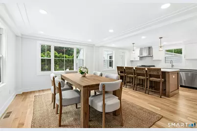 110 Cross Highway, Westport, CT 06880 - Photo 17