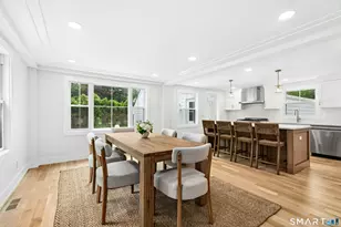 110 Cross Hwy, Westport, CT 06880 - Photo 17