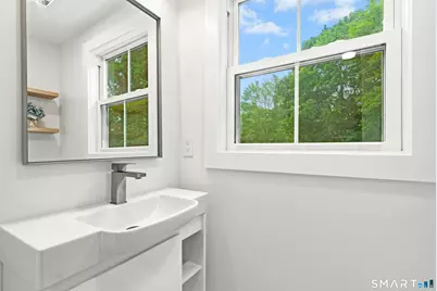 110 Cross Highway, Westport, CT 06880 - Photo 21