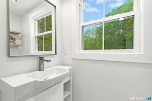 110 Cross Hwy, Westport, CT 06880 - Photo 21