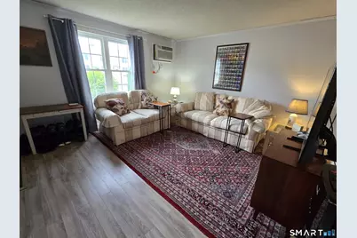 400 North Main Street #24, Manchester, CT 06040 - Photo 3