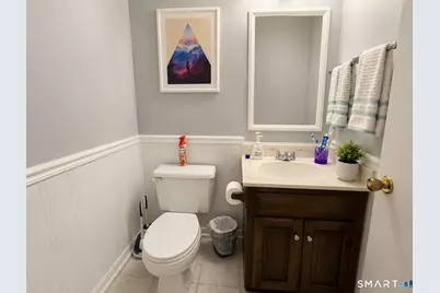 400 North Main Street #24, Manchester, CT 06040 - Photo 11