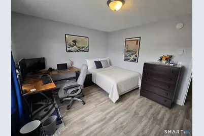 400 North Main Street #24, Manchester, CT 06040 - Photo 17