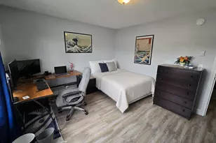 400 N Main St, Manchester, CT 06040 - Photo 17