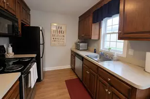 400 N Main St, Manchester, CT 06040 - Photo 5