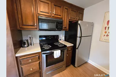 400 North Main Street #24, Manchester, CT 06040 - Photo 7