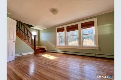 75 Portland Avenue #77, Redding, CT 06896 - Photo 7