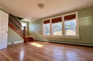 75 Portland Ave, Redding, CT 06896 - Photo 7
