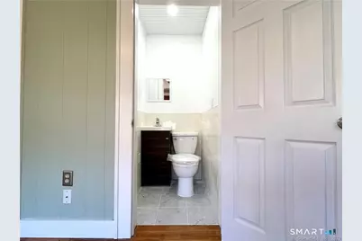 75 Portland Avenue #77, Redding, CT 06896 - Photo 15