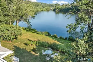 75 Portland Ave, Redding, CT 06896 - Photo 5