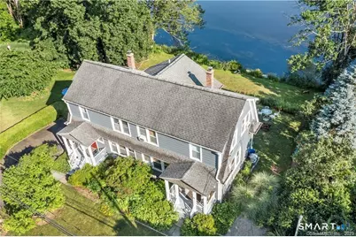 75 Portland Avenue #77, Redding, CT 06896 - Photo 3