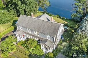 75 Portland Ave, Redding, CT 06896 - Photo 3
