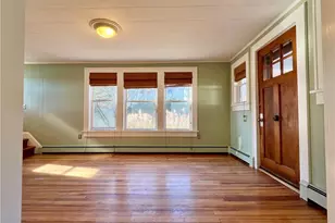 75 Portland Ave, Redding, CT 06896 - Photo 11