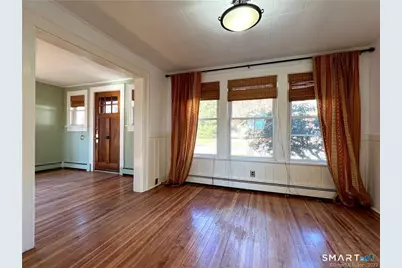 75 Portland Avenue #77, Redding, CT 06896 - Photo 9