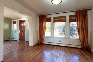 75 Portland Ave, Redding, CT 06896 - Photo 9