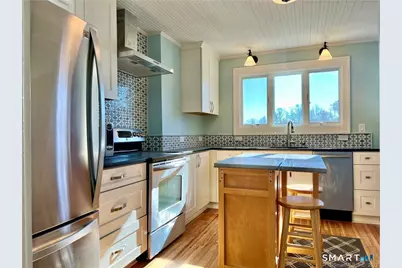 75 Portland Avenue #77, Redding, CT 06896 - Photo 13
