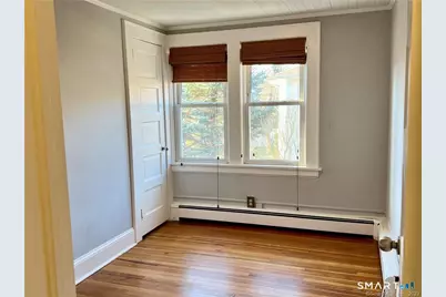 75 Portland Avenue #77, Redding, CT 06896 - Photo 19