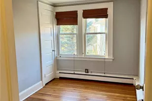75 Portland Ave, Redding, CT 06896 - Photo 19