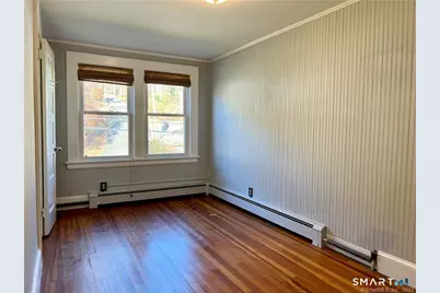 75 Portland Avenue #77, Redding, CT 06896 - Photo 21