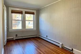 75 Portland Ave, Redding, CT 06896 - Photo 21