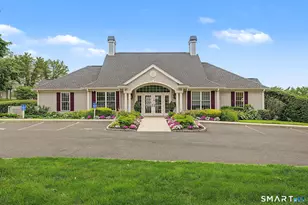2005 Heartwood Ln, Danbury, CT 06811 - Photo 25