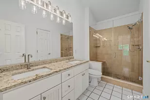 2005 Heartwood Ln, Danbury, CT 06811 - Photo 13