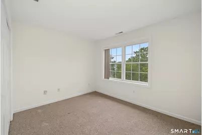2005 Heartwood Lane #2005, Danbury, CT 06811 - Photo 19