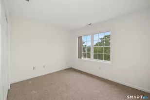 2005 Heartwood Ln, Danbury, CT 06811 - Photo 19