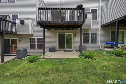 2005 Heartwood Lane #2005, Danbury, CT 06811 - Photo 23