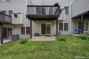 2005 Heartwood Ln, Danbury, CT 06811 - Photo 23