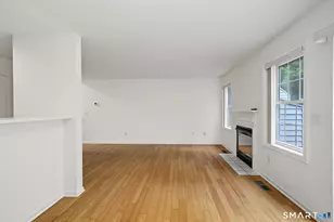 2005 Heartwood Ln, Danbury, CT 06811 - Photo 5