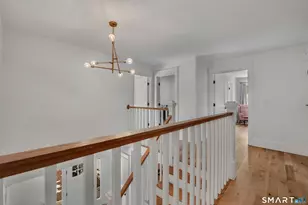 58 Lum Lot Rd, Southbury, CT 06488 - Photo 11