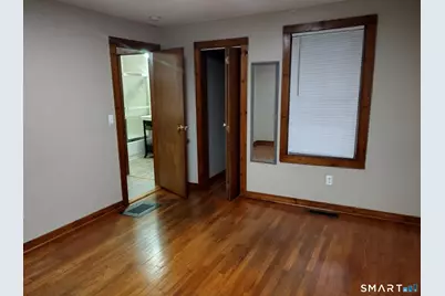 26 Center Avenue, Norwalk, CT 06851 - Photo 7