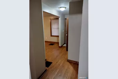 26 Center Avenue, Norwalk, CT 06851 - Photo 3
