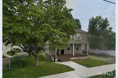 26 Center Avenue, Norwalk, CT 06851 - Photo 1