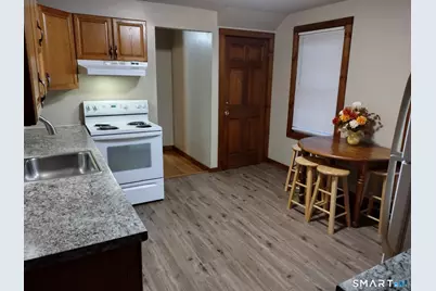 26 Center Avenue, Norwalk, CT 06851 - Photo 5