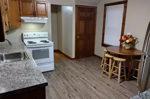 26 Center Ave, Norwalk, CT 06851 - Photo 5
