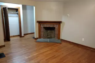 26 Center Ave, Norwalk, CT 06851 - Photo 3