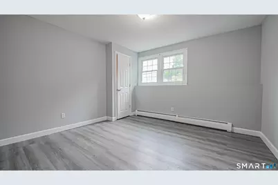 16 Miami Street, East Haven, CT 06513 - Photo 17