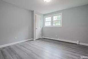 16 Miami St, East Haven, CT 06513 - Photo 17