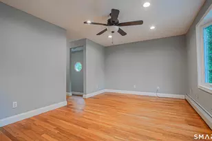 16 Miami St, East Haven, CT 06513 - Photo 3